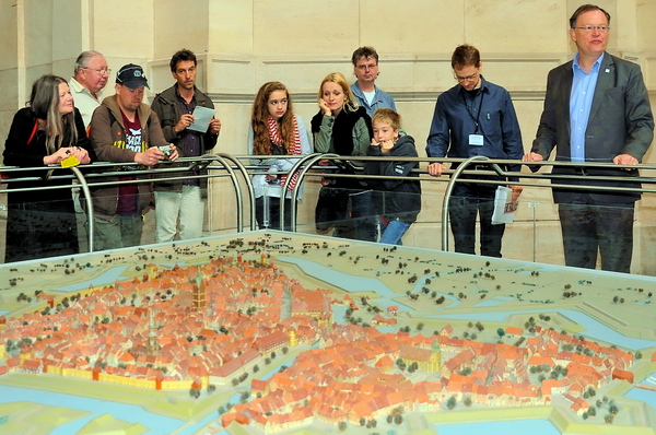 Tag_D_Kulturen   012.jpg